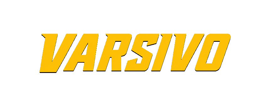 VARSIVO_